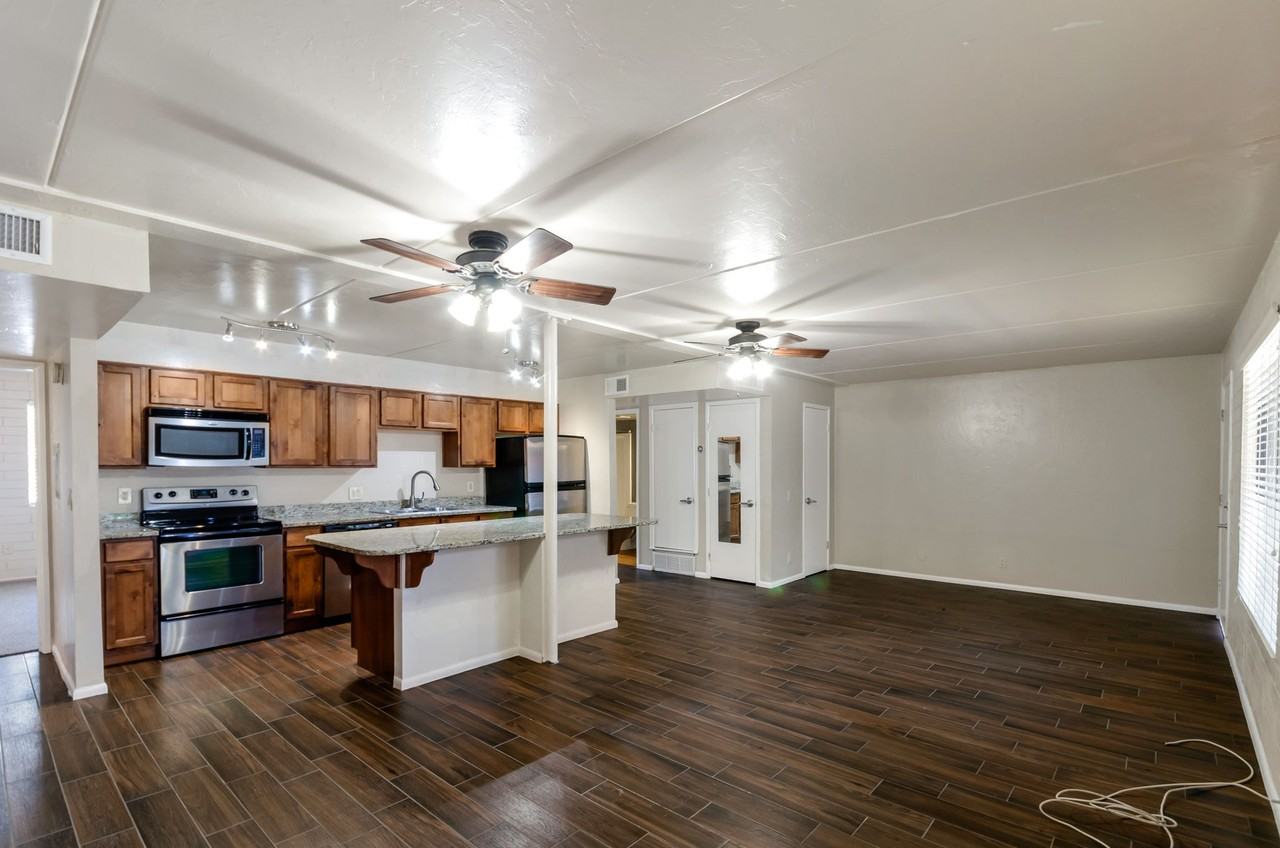 55 N Cherry Ave #108 - Photo 6 of 25