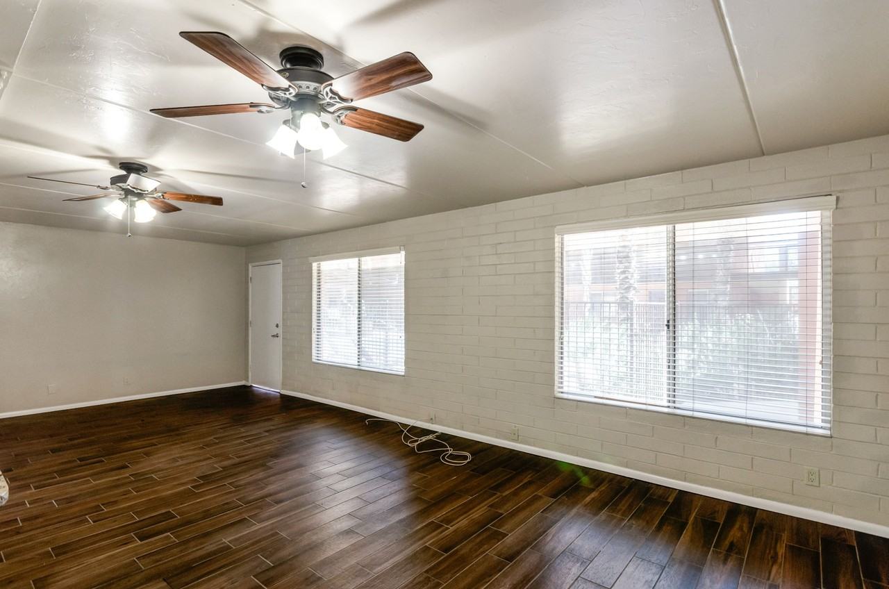 55 N Cherry Ave #108 - Photo 7 of 25