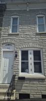 featured image of 423 Orange St #NA