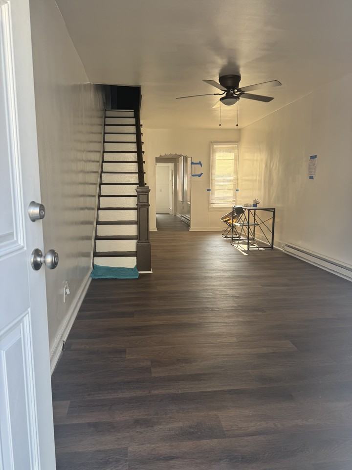 423 Orange St #NA - Photo 2 of 17