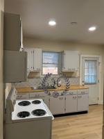 featured image of 119 Brunson Ave