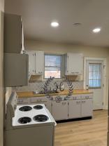 119 Brunson Ave #NA - Photo 1 of 1