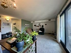 49 Marion St #8A - Photo 1 of 1