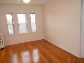 28 Edgerly Rd #16 - Photo 1 of 1