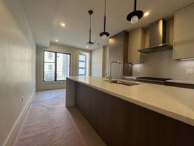 300 Franklin St #2 - Photo 1 of 1