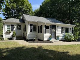 featured image of 50 Comfort St