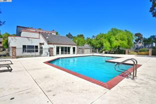 420 Dempsey Rd #220 - Photo 1 of 1