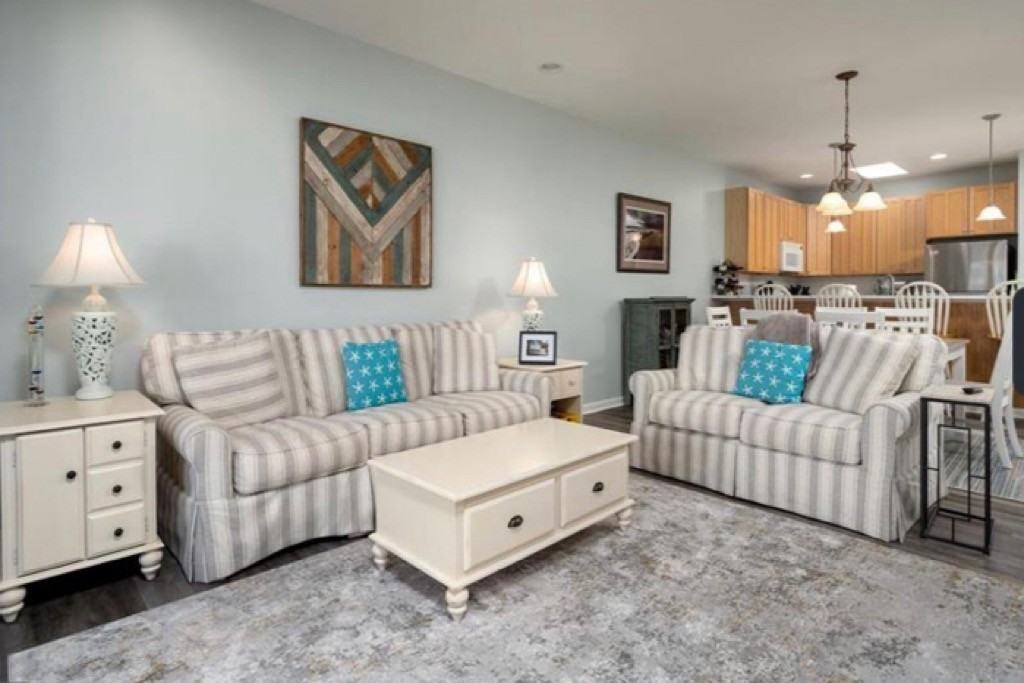 38024 Creek Dr #1306 - Photo 2 of 31