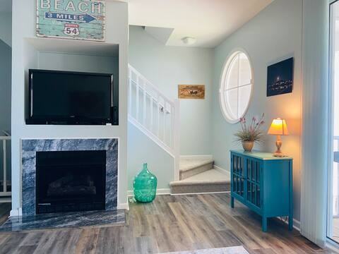 38024 Creek Dr #1306 - Photo 3 of 31
