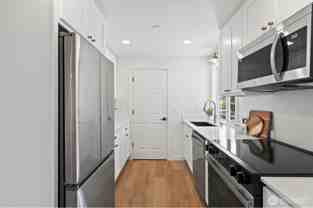 3009 Heath Ct #NA - Photo 1 of 1