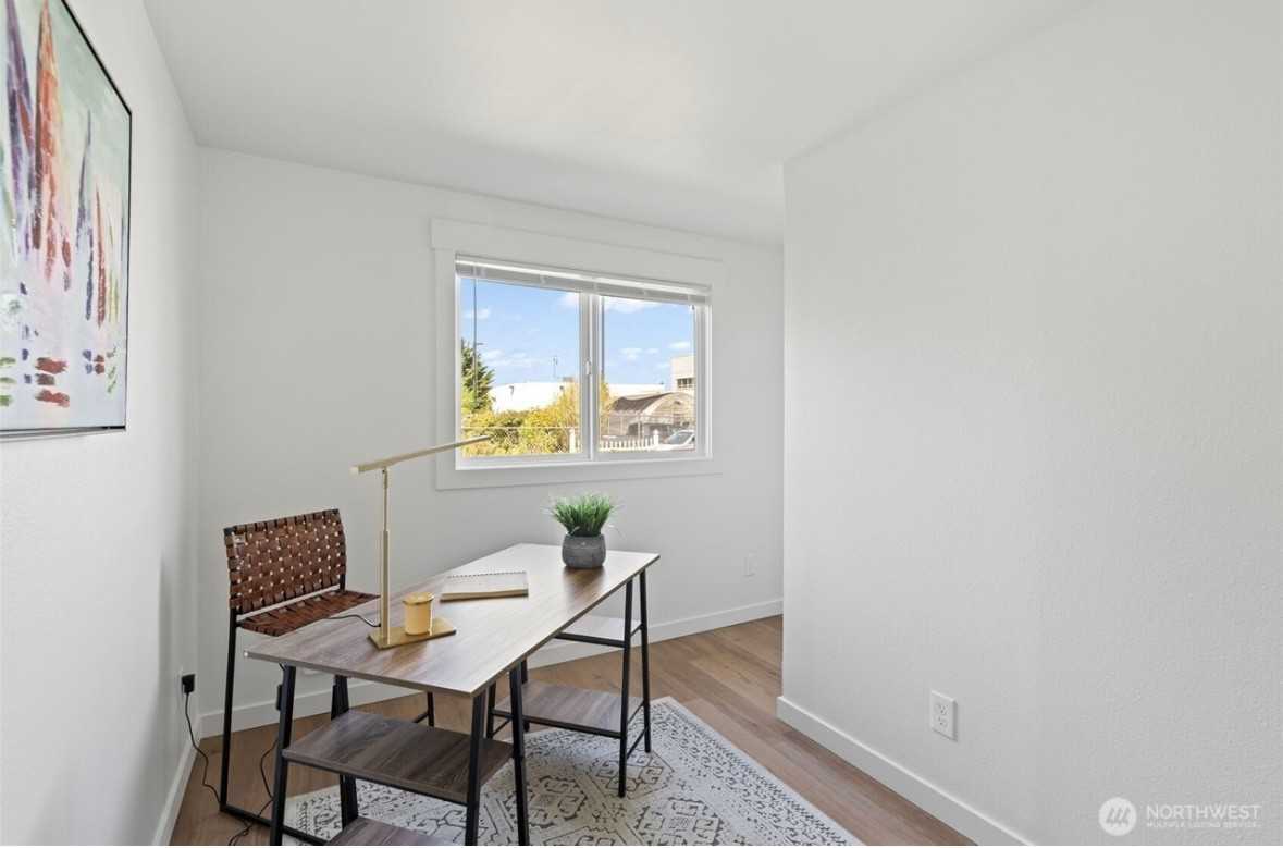 3009 Heath Ct #NA - Photo 2 of 20