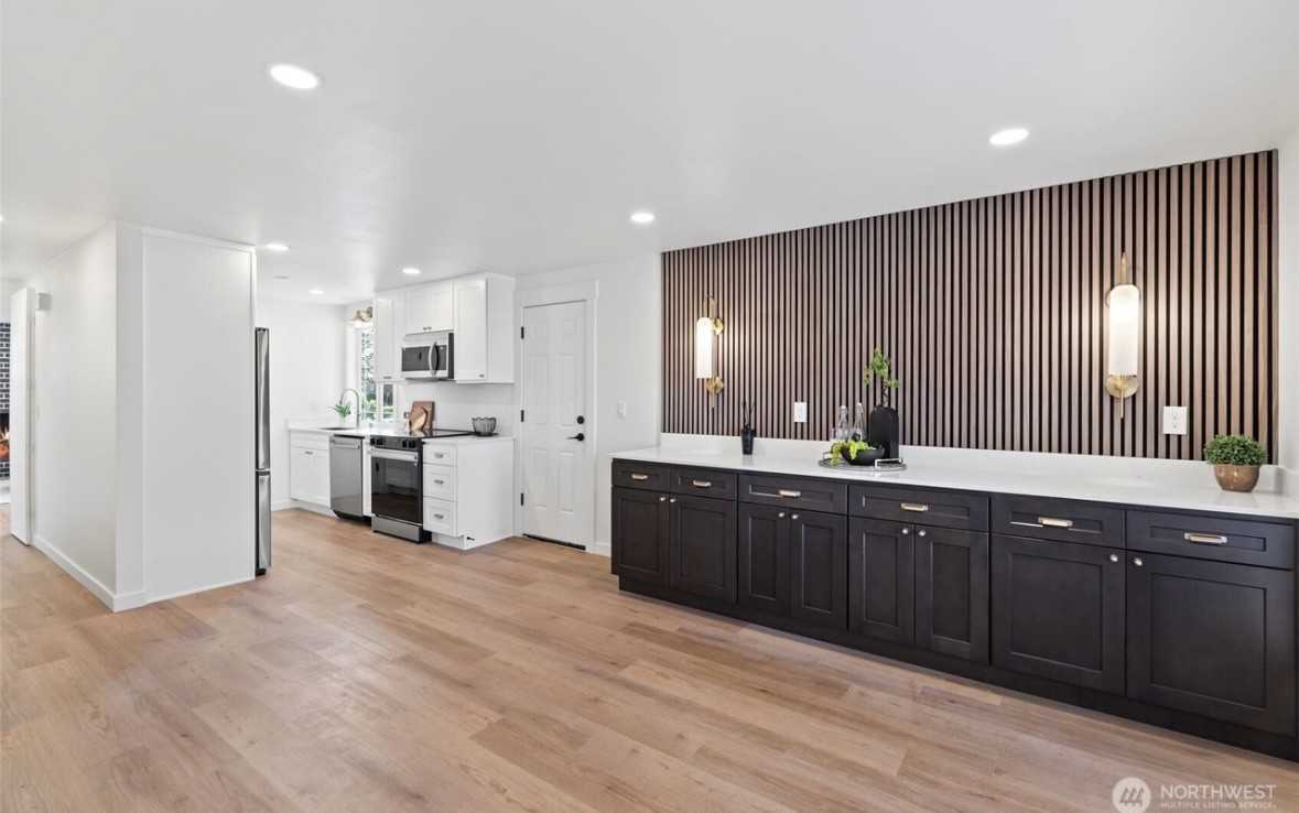 3009 Heath Ct #NA - Photo 3 of 20