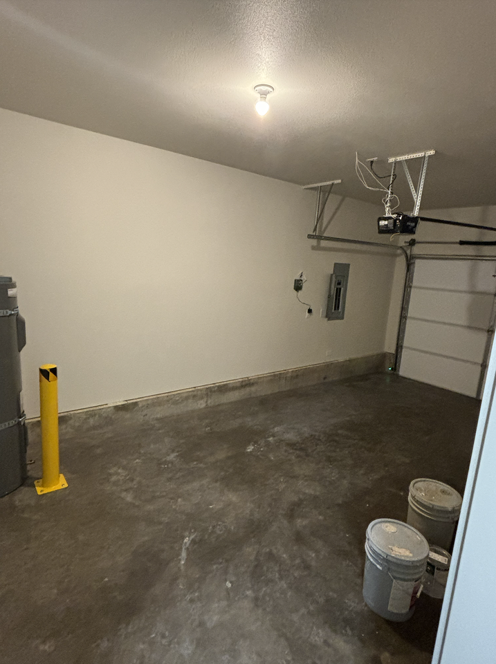 2260 Simpson St Se #2260 - Photo 7 of 23