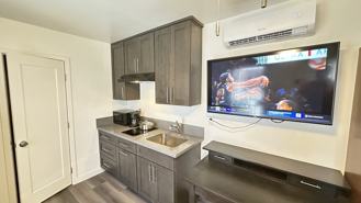 11420 Cedar Ave #A - Photo 1 of 1