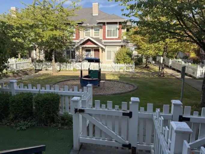 8655 159 St #42 - Photo 3 of 19