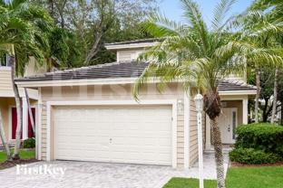 3326 Ne 3rd Dr - Photo 1 of 1