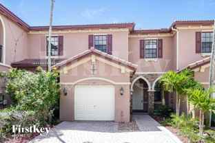 457 Se 37th Pl - Photo 1 of 1