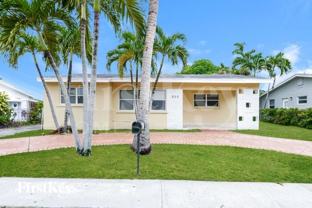 305 Sw 9th Ter - Photo 1 of 1