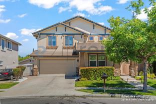 359 Oaks Bridge Pl - Photo 1 of 1
