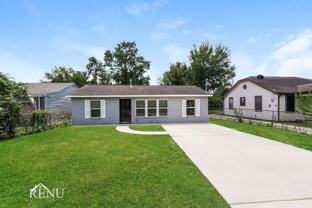 2402 Jones Rd - Photo 1 of 1