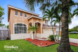 22701 Sw 103rd Ct - Photo 1 of 1