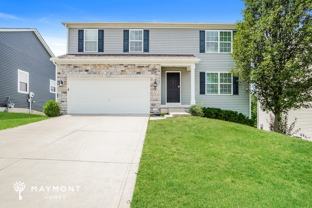 61 W Twin Maple Ave - Photo 1 of 1