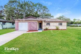 6816 N 47th St - Photo 1 of 1