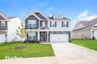 300 Stonefence Dr - Photo 1 of 1