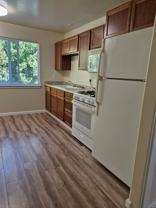 236 Sacramento St #3 - Photo 1 of 1