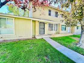 845 Ridgewood Dr #3 - Photo 1 of 1