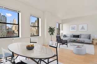 W 34th St #3A1 - Photo 1 of 1