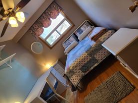 20 Essex Street ##bsmt - Photo 1 of 1