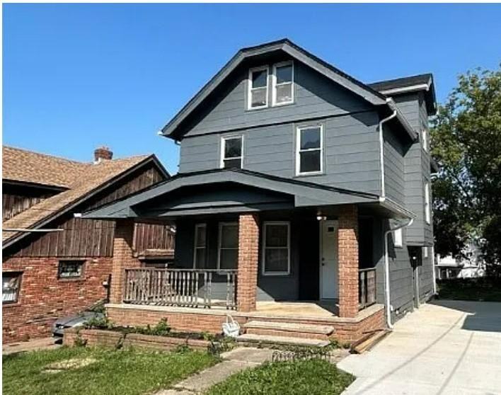 3279 W 86th St - Photo 2 of 6