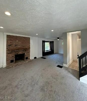 3279 W 86th St - Photo 3 of 6