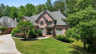 1029 Laurel Grove Ct - Photo 1 of 1