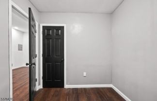 67 Mercer St #1 - Photo 1 of 1