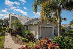 135 Aquarina Blvd - Photo 1 of 1