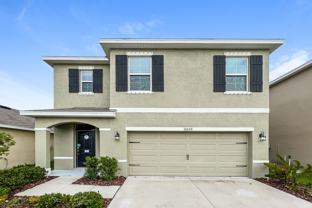 10226 Geese Trail Cir - Photo 1 of 1