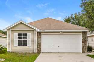 96008 Coral Reef Rd - Photo 1 of 1