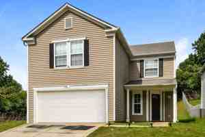 featured image of 1228 Allegiance Dr