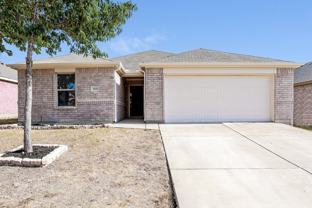 5432 Shady Springs Trl - Photo 1 of 1
