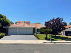 5815 Calmfield Ave - Photo 1 of 1