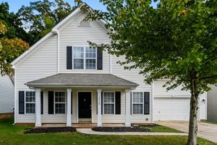 3530 Joel Turner Dr - Photo 1 of 1