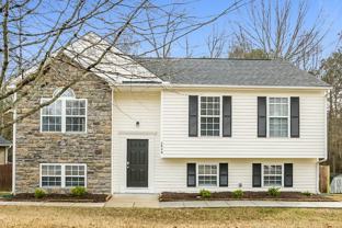 5848 Brambleton Ave - Photo 1 of 1