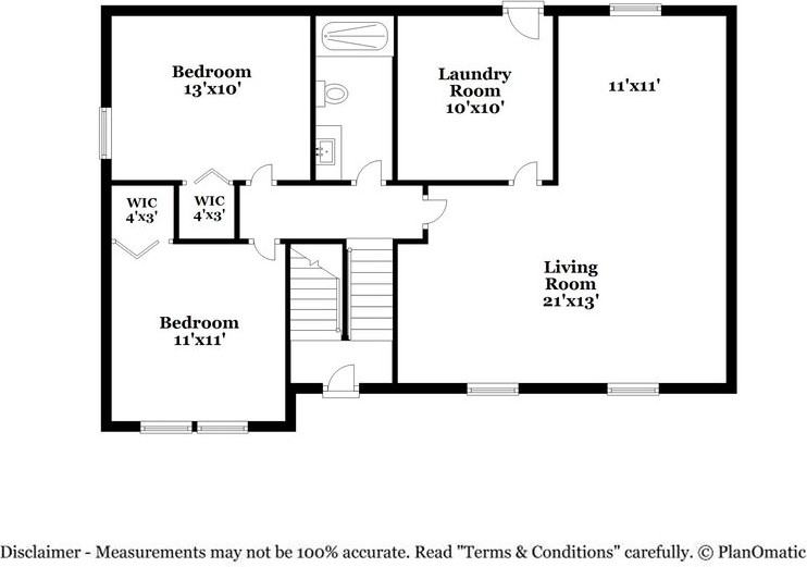 5848 Brambleton Ave - Photo 3 of 17