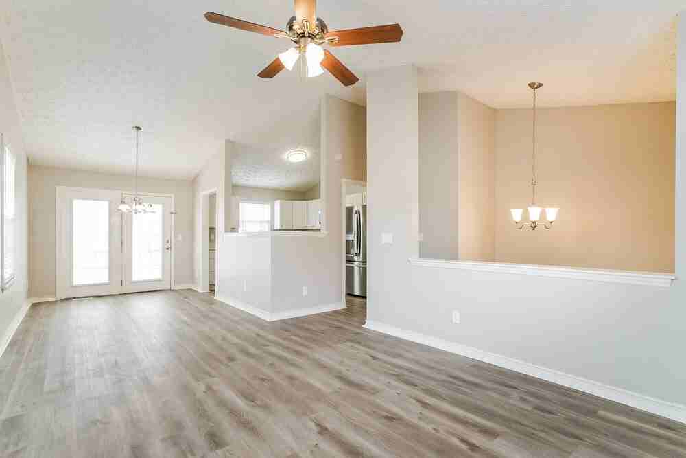 5848 Brambleton Ave - Photo 4 of 17