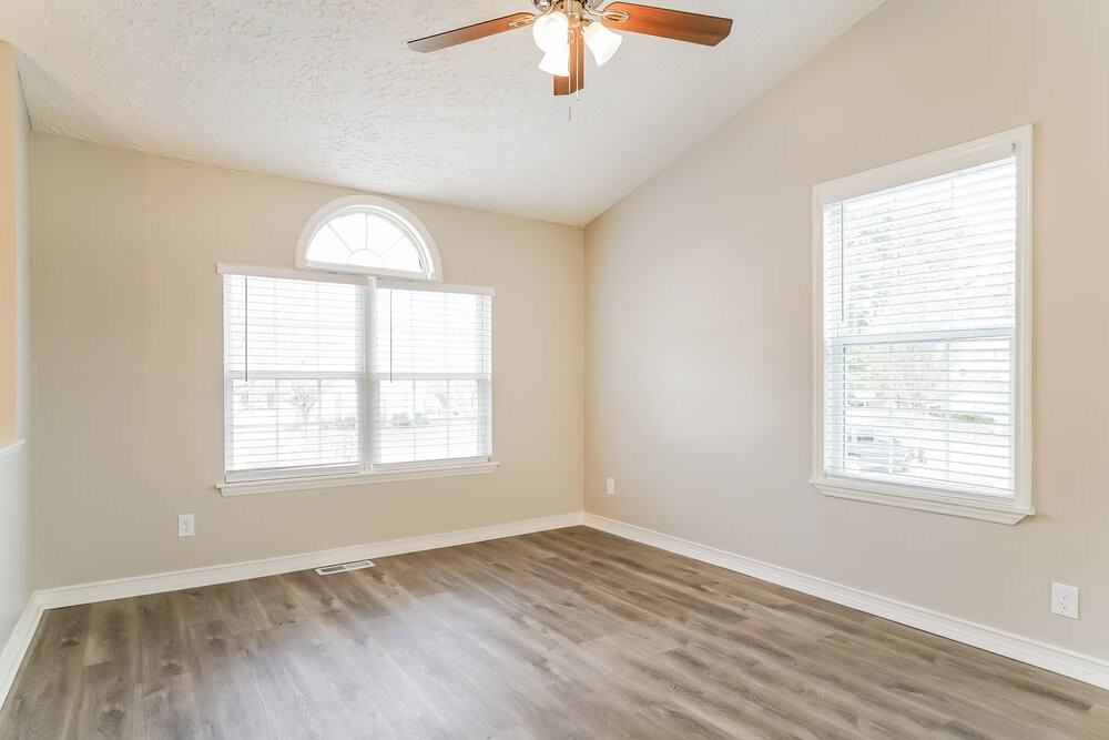 5848 Brambleton Ave - Photo 6 of 17