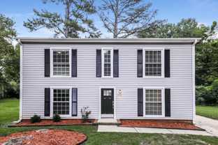 7115 Casual Corner Ln - Photo 1 of 1