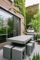 109 Butler St - Photo 1 of 1