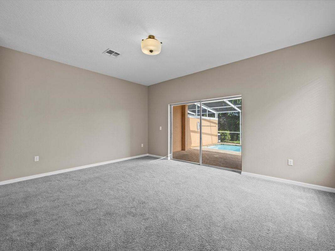 17509 Blessing Dr - Photo 3 of 29